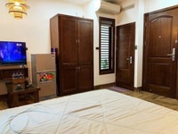 Bán nhà phốCầu Giấy 38m2 chỉ 2.6 tỷ. Cực đẹp ở ngay, tặng nội thất Bán nhà phốCầu Giấy 38m2 chỉ 2.6 tỷ. Cực đẹp ở ngay, tặng nội thất