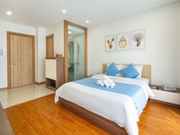 CHDV-đầy đủ tiện nghi. cực kì mới nằm ở khu vực trung tâm CHDV-đầy đủ tiện nghi. cực kì mới nằm ở khu vực trung tâm