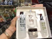 Cần vài bạn tư vấn bán mỹ phẩm cốt sâm triều tiên Cần vài bạn tư vấn bán mỹ phẩm cốt sâm triều tiên