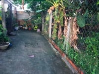 Bán đất trồng cây lâu năm đường Đỗ Văn Dậy, Tân Hiệp Hóc Môn