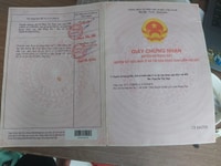 Bán Gấp Đất Xã Xuân Tâm Huyện Xuân Lộc Tỉnh Đồng Nai Bán Gấp Đất Xã Xuân Tâm Huyện Xuân Lộc Tỉnh Đồng Nai