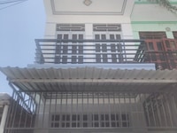 Bán nhà hẻm 114/10 Phước Long, p. Phước Long, tp. Nha Trang. Bán nhà hẻm 114/10 Phước Long, p. Phước Long, tp. Nha Trang.
