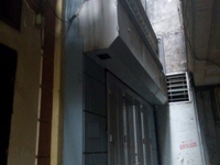 Bán nhà ngõ 1 Bùi Xương Trạch, sổ 45m, 5 tầng, giá 2.8 tỷ Bán nhà ngõ 1 Bùi Xương Trạch, sổ 45m, 5 tầng, giá 2.8 tỷ