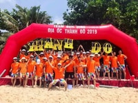 Cần tuyển Nhân Sự - chuyên mảng Tuyển Dụng LCB 8TR Cần tuyển Nhân Sự - chuyên mảng Tuyển Dụng LCB 8TR