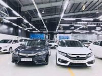 Cho thuê xe tự lái giá rẻ nhất Sài Gòn Cho thuê xe tự lái giá rẻ nhất Sài Gòn