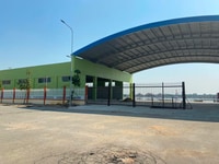 Cần bán đất vị trí đẹp tiện xây ở và kinh doanh Cần bán đất vị trí đẹp tiện xây ở và kinh doanh
