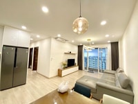 Bán căn hộ cao cấp 3PN/99m2 SUNRISE CITY VIEW. Bán căn hộ cao cấp 3PN/99m2 SUNRISE CITY VIEW.
