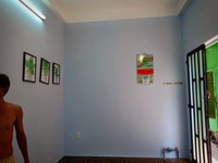 Kẹt tiền bán nhà Quận Phú Nhuận, 22m2, 5 tầng, chỉ 3 tỷ Kẹt tiền bán nhà Quận Phú Nhuận, 22m2, 5 tầng, chỉ 3 tỷ