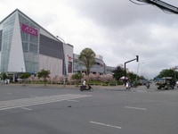 Bán đất khu tên lửa 100m2 có sổ hồng , bao sang tên công chứng Bán đất khu tên lửa 100m2 có sổ hồng , bao sang tên công chứng