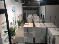 Cần Tìm 15 Nhân Sự Sản Xuất Mặt Nạ Bảo Vệ Sức Khỏe Con Người Chúng Ta Cần Tìm 15 Nhân Sự Sản Xuất Mặt Nạ Bảo Vệ Sức Khỏe Con Người Chúng Ta