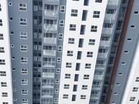 Coni Riverside Q8- T10/2020 nhận bàn giao nhà- 1,4 tỷ/căn 50m2 Coni Riverside Q8- T10/2020 nhận bàn giao nhà- 1,4 tỷ/căn 50m2