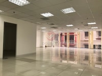 Văn phòng cho thuê quận Phú Nhuận 85m2 vuông vức giá rẻ vị trí đẹp Văn phòng cho thuê quận Phú Nhuận 85m2 vuông vức giá rẻ vị trí đẹp