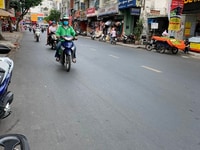 Bán nhà Đặng Văn Ngữ với Huỳnh Văn Bánh, Q.Phú Nhuận. giá 8,5 tỷ Bán nhà Đặng Văn Ngữ với Huỳnh Văn Bánh, Q.Phú Nhuận. giá 8,5 tỷ