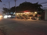 🤩Bán mặt tiền đường 20m dt(15x14m)giá 5,380tr.