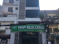 Nhà hẻm 8m 868 Cách Mạng Tháng 8, DT: 80m2, Nhà 2 Lầu Nhà hẻm 8m 868 Cách Mạng Tháng 8, DT: 80m2, Nhà 2 Lầu