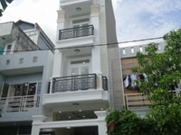 Bán Gấp để xoay vốn trả nợ ngân hàng.Nhà 1 trệt 4 lầu 3.6x17.34=62.5m2 Bán Gấp để xoay vốn trả nợ ngân hàng.Nhà 1 trệt 4 lầu 3.6x17.34=62.5m2