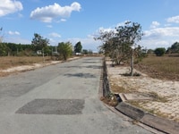 Bán Gấp Đất giá rẻ Gần Sân Bay Quốc Tế Long Thành, Mặt tiền đường 45m Bán Gấp Đất giá rẻ Gần Sân Bay Quốc Tế Long Thành, Mặt tiền đường 45m