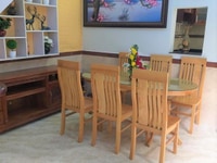 Bán gấp nhà kế Tân Bình - Hẻm xe hơi 60m2 4tầng kinh doanh đỉnh 6.19tỷ Bán gấp nhà kế Tân Bình - Hẻm xe hơi 60m2 4tầng kinh doanh đỉnh 6.19tỷ