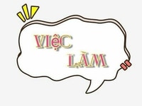 Bách Hoá Tiện Lợi, cần nam/nữ làm giờ hành chánh trong mùa dịch Bách Hoá Tiện Lợi, cần nam/nữ làm giờ hành chánh trong mùa dịch