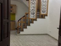 Cho Thuê Nhà Hoàng Sâm, ô tô đỗ cửa, Full Nội Thất Cho Thuê Nhà Hoàng Sâm, ô tô đỗ cửa, Full Nội Thất