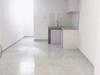 Bán chung cư mini cho người thu nhập thấp Bán chung cư mini cho người thu nhập thấp