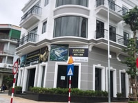 Bán biệt thự shophouse tặng một cây vàng 9999 Bán biệt thự shophouse tặng một cây vàng 9999
