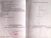 Đất chơn thành bình phước giá chỉ 550tr Đất chơn thành bình phước giá chỉ 550tr