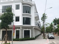 Bán biệt thự liền kề shophouse tại tp bắc kan giá rẻ Bán biệt thự liền kề shophouse tại tp bắc kan giá rẻ