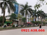 Bán nhà 4 tầng phố Tân Mai, Ô tô đỗ cửa, giá 3.45 tỷ Bán nhà 4 tầng phố Tân Mai, Ô tô đỗ cửa, giá 3.45 tỷ