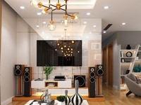 Tư vấn , thiết kế và sản xuất ,lắp đặt nội thất chung cư tại Hà Nội Tư vấn , thiết kế và sản xuất ,lắp đặt nội thất chung cư tại Hà Nội