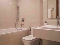 Chính chủ cho thuê nhà HXH 206/11B Lý Thường Kiệt, P15, Quận 10. Chính chủ cho thuê nhà HXH 206/11B Lý Thường Kiệt, P15, Quận 10.