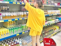 Tuyển gấp lao động phổ thông không cần kinh nghiệm Tuyển gấp lao động phổ thông không cần kinh nghiệm