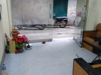 Ngọc Khánh Cho thuê nhà riêng, 1 sàn 60m, 6 triệu Ngọc Khánh Cho thuê nhà riêng, 1 sàn 60m, 6 triệu
