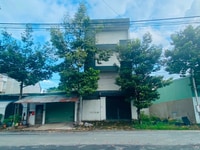 Bán nhà nuôi chim Yến đã có thu hoạch Vĩnh Phú 2 - Bình Dương Bán nhà nuôi chim Yến đã có thu hoạch Vĩnh Phú 2 - Bình Dương