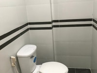 Chính chủ cần Bán gấp nhà phố hẻm Huỳnh Tấn Phát - P. Phú Thuận, Q. 7 Chính chủ cần Bán gấp nhà phố hẻm Huỳnh Tấn Phát - P. Phú Thuận, Q. 7