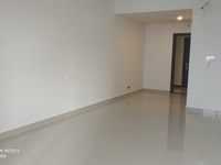 Thuê ở liền giá tốt căn hộ chung c Officetel Sunrise City View Quận 7 Thuê ở liền giá tốt căn hộ chung c Officetel Sunrise City View Quận 7