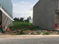 bán đất kim đồng ô môn,dt 146m2 shr chính chủ bao sang tên bán đất kim đồng ô môn,dt 146m2 shr chính chủ bao sang tên