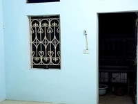 Nhà mặt ngõ ô tô đường Kim Giang, 121m2, MT 6.5m, giá đầu tư 2.2 tỷ. Nhà mặt ngõ ô tô đường Kim Giang, 121m2, MT 6.5m, giá đầu tư 2.2 tỷ.
