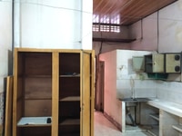 Cho thuê nhà trệt hẻm xe hơi thông Lê Quang Định 4*17m, 9 triệu Cho thuê nhà trệt hẻm xe hơi thông Lê Quang Định 4*17m, 9 triệu