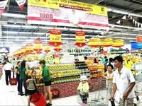 Cửa hàng đang khai trương cần tuyển nhân viên nam/ nữ bán hàng tại chỗ Cửa hàng đang khai trương cần tuyển nhân viên nam/ nữ bán hàng tại chỗ