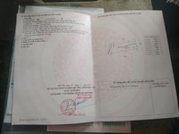 Bán Đất Mặt Tiền Chính Thôn 3 Hòa Thắng Ngay Sau Chợ Và Ủy Ban 16x47m Bán Đất Mặt Tiền Chính Thôn 3 Hòa Thắng Ngay Sau Chợ Và Ủy Ban 16x47m