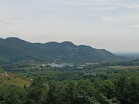 Bán 1800m2 đất, nằm trong khuôn viên nghỉ dưỡng nam viên tiến xuân Bán 1800m2 đất, nằm trong khuôn viên nghỉ dưỡng nam viên tiến xuân