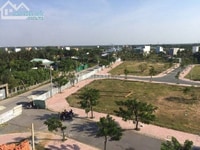 Bán Lô Đất Hẻm Nhựa 8M Đường Vườn Lài, 5X16M, Vị Trí Đẹp Bán Lô Đất Hẻm Nhựa 8M Đường Vườn Lài, 5X16M, Vị Trí Đẹp