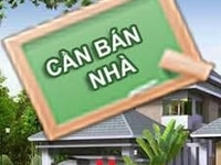 Bán nhà hẻm đường Dương Bá Trạc, P2, Quận 8, nhà 1 lầu, công nhận 40m2 Bán nhà hẻm đường Dương Bá Trạc, P2, Quận 8, nhà 1 lầu, công nhận 40m2