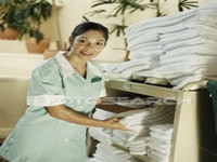 Thủy sức khỏe tốt, 45 tuổi, quê miền Tây, tìm việc, giúp việc nhà Thủy sức khỏe tốt, 45 tuổi, quê miền Tây, tìm việc, giúp việc nhà