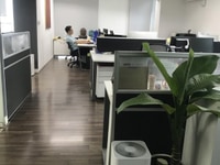 Văn phòng cho thuê quận Phú Nhuận diện tích 227m2 vuông vức giá rẻ Văn phòng cho thuê quận Phú Nhuận diện tích 227m2 vuông vức giá rẻ