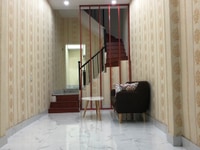 Bán nhà Yên Hòa, Cầu Giấy 30m2x5 tầng giá chỉ 2,75 tỷ Bán nhà Yên Hòa, Cầu Giấy 30m2x5 tầng giá chỉ 2,75 tỷ