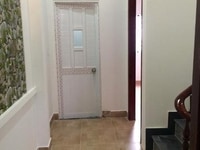 Bán nhà đường phú định, DT 180m2, nhà mới xây, có sổ hồng Bán nhà đường phú định, DT 180m2, nhà mới xây, có sổ hồng