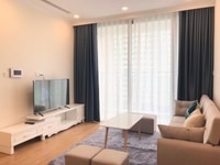 Cho Thuê Căn Hộ Chung Cư Cao Cấp Vinhomes Gardenia Mỹ Đình. Cho Thuê Căn Hộ Chung Cư Cao Cấp Vinhomes Gardenia Mỹ Đình.