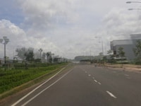 Chỉ 1,2 tỉ/Lô - Khai Trương dự án mới KDC Phong Phú 6,Bình Chánh, SHR Chỉ 1,2 tỉ/Lô - Khai Trương dự án mới KDC Phong Phú 6,Bình Chánh, SHR
